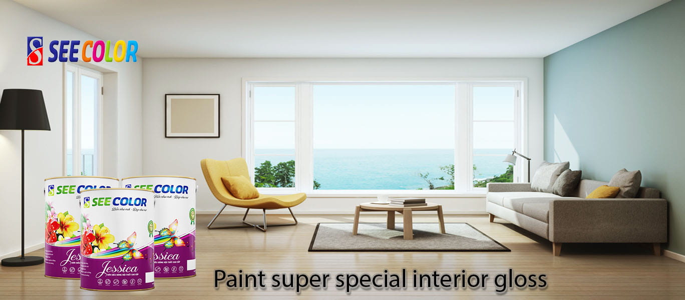 banner sonseecolor interior