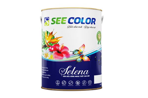 New product 