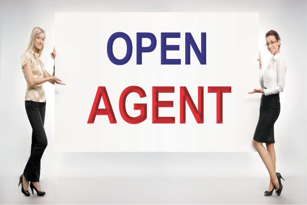 Mở đại lý thành công với sơn chất lượng tốt 